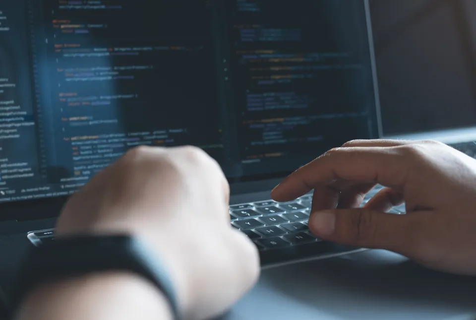 Simplify conditional statements