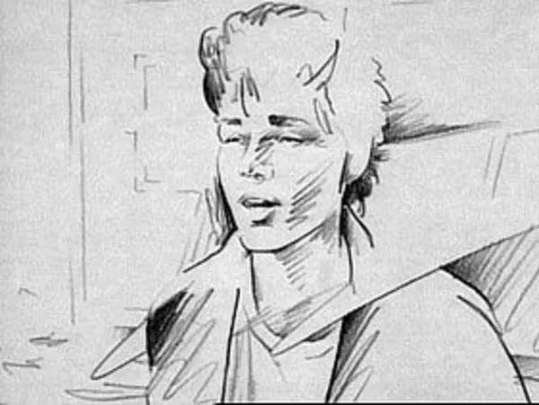 Augmented Reality's A-ha Moment 🎤