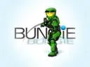Bungie