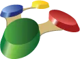 Geekpulp Logo