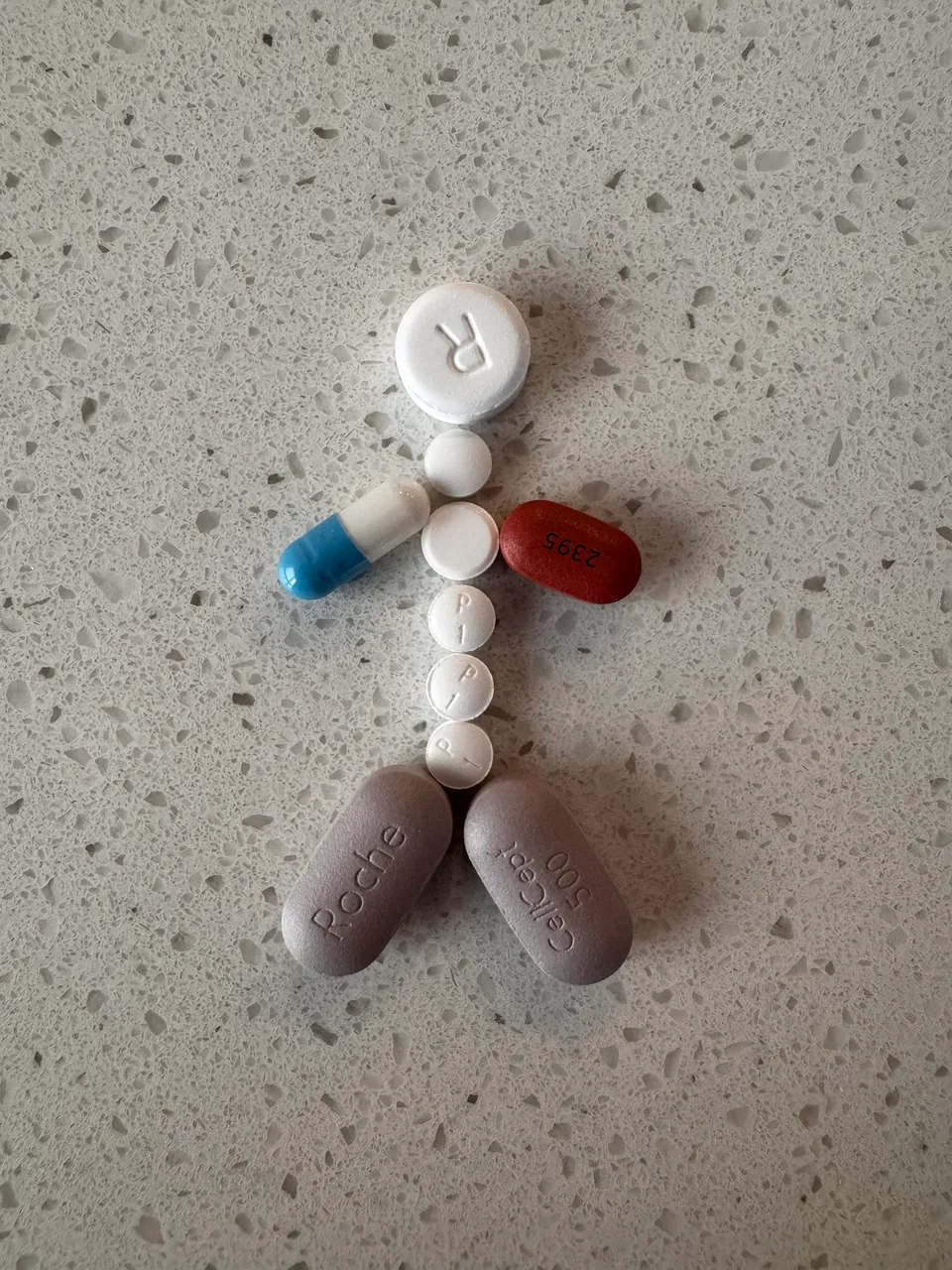 One Year Later: Building From the Inside Out