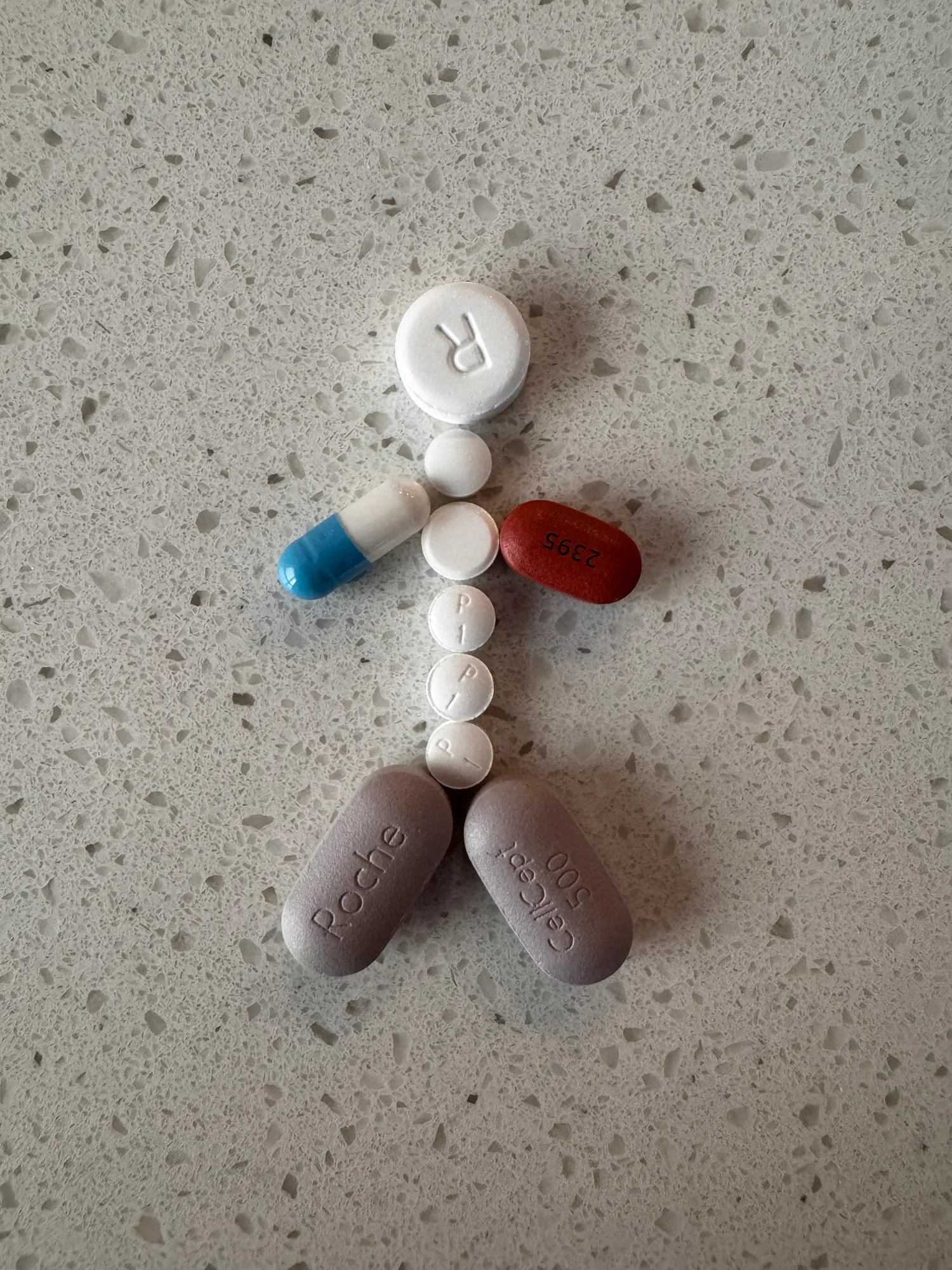 Cover image for One Year Later: Building From the Inside Out