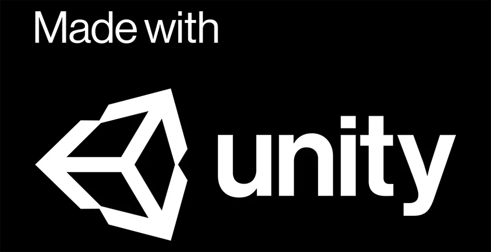 Working with GameObjects in Unity 👾