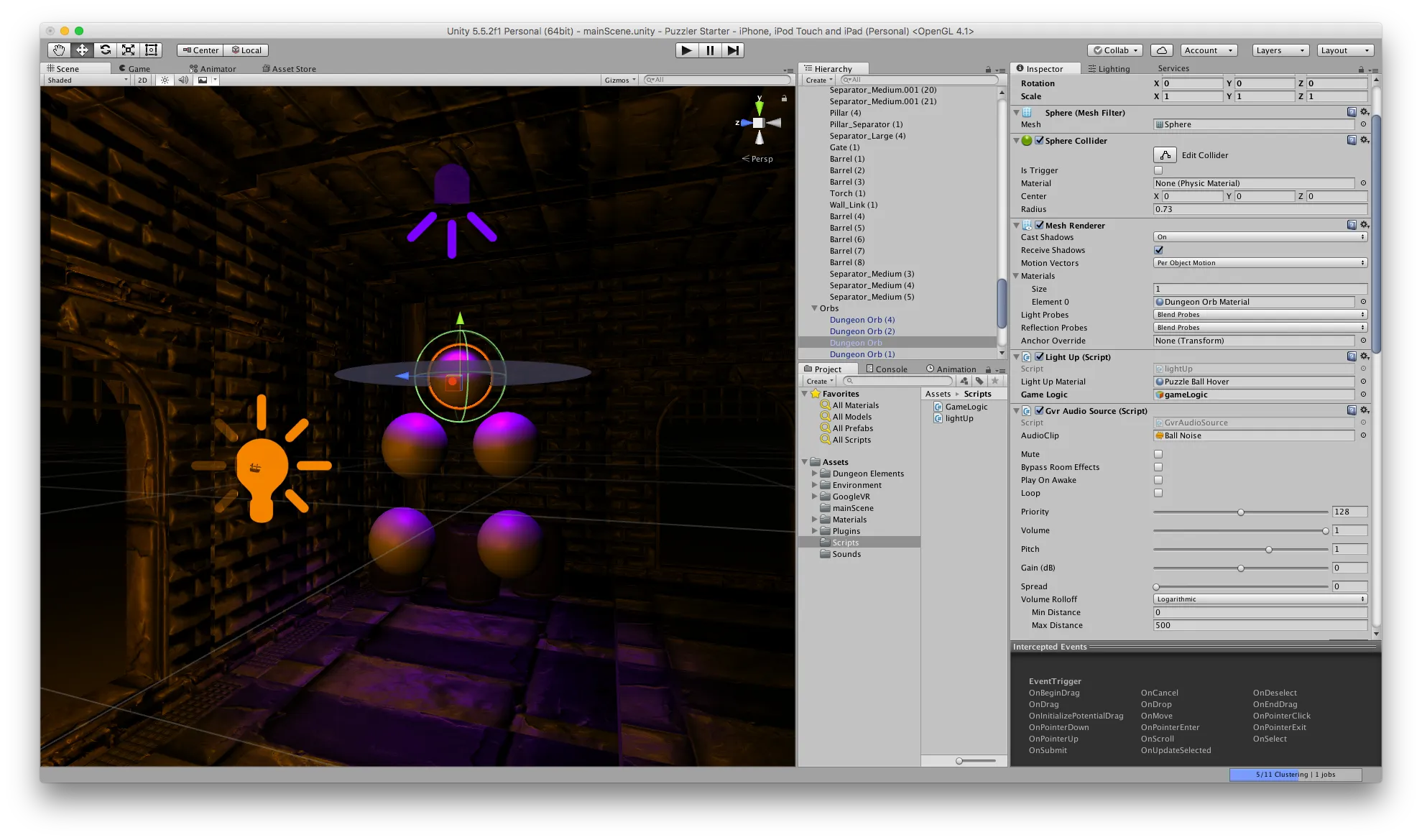 Screen Shot 2017-07-30 at 3.05.49 PM