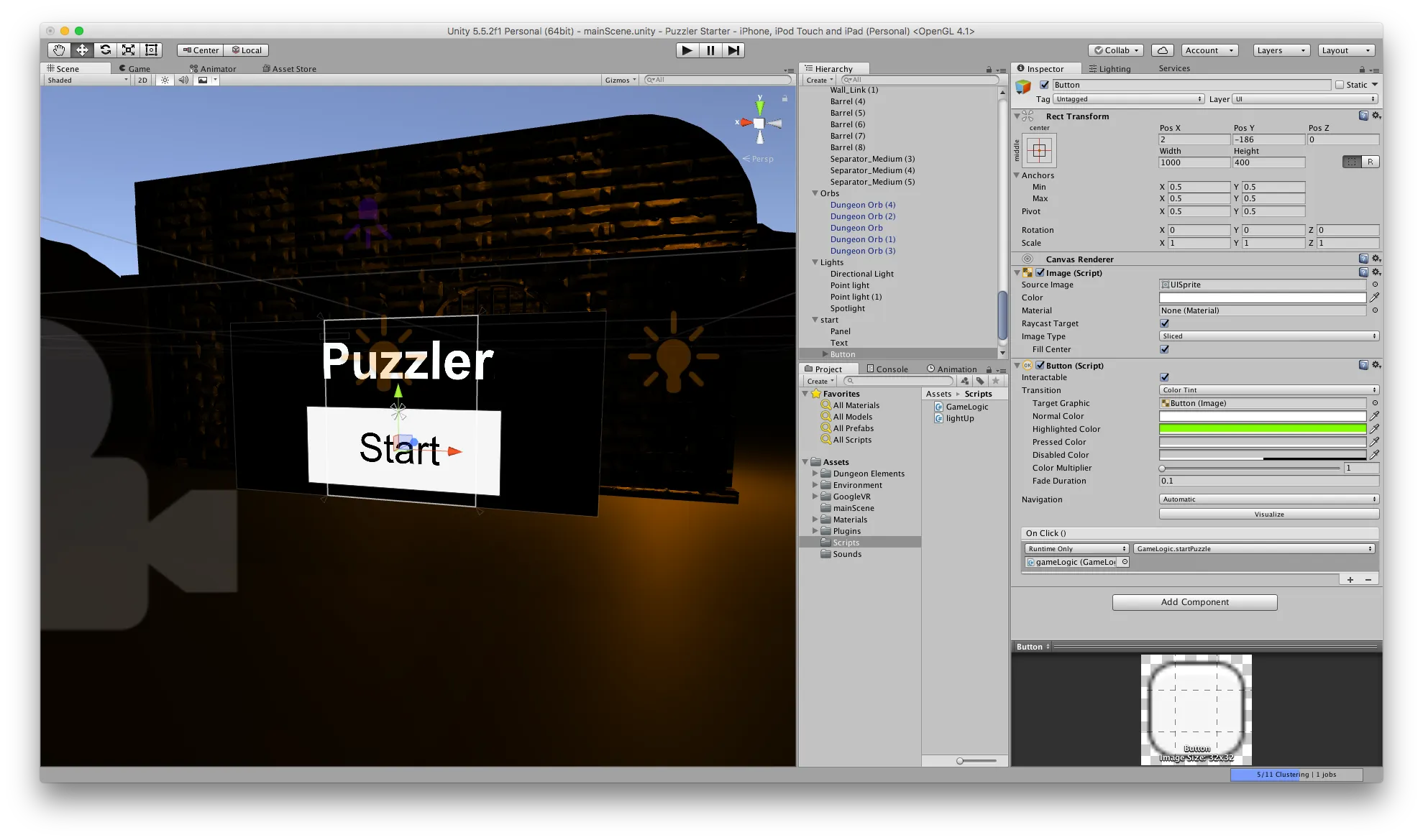 Screen Shot 2017-07-30 at 3.06.40 PM