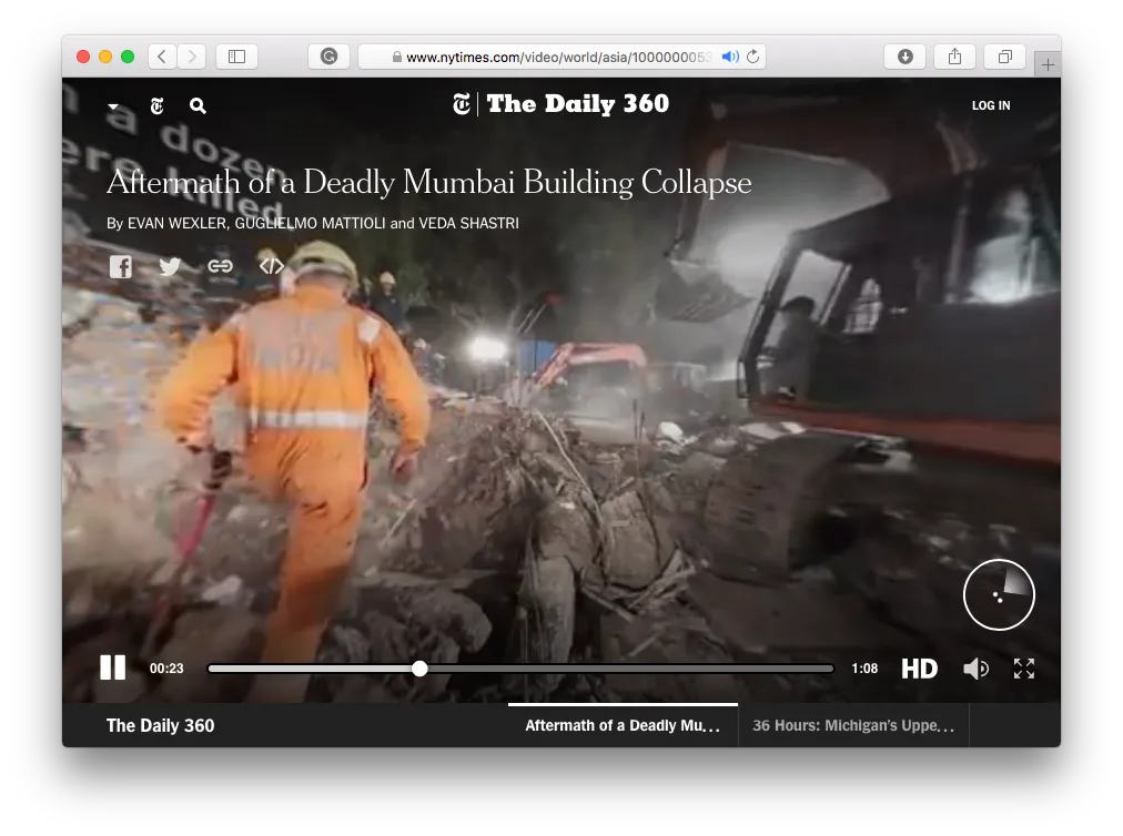 Screen Shot 2017-08-06 at 5.54.30 PM