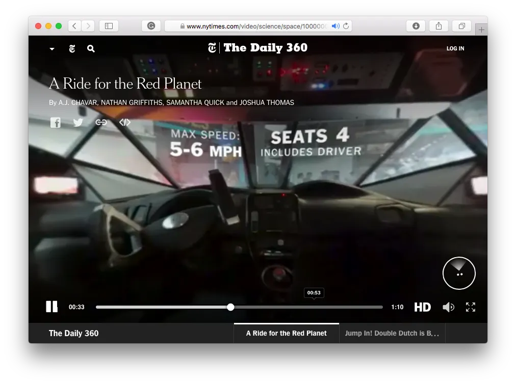Screen Shot 2017-08-06 at 5.59.32 PM
