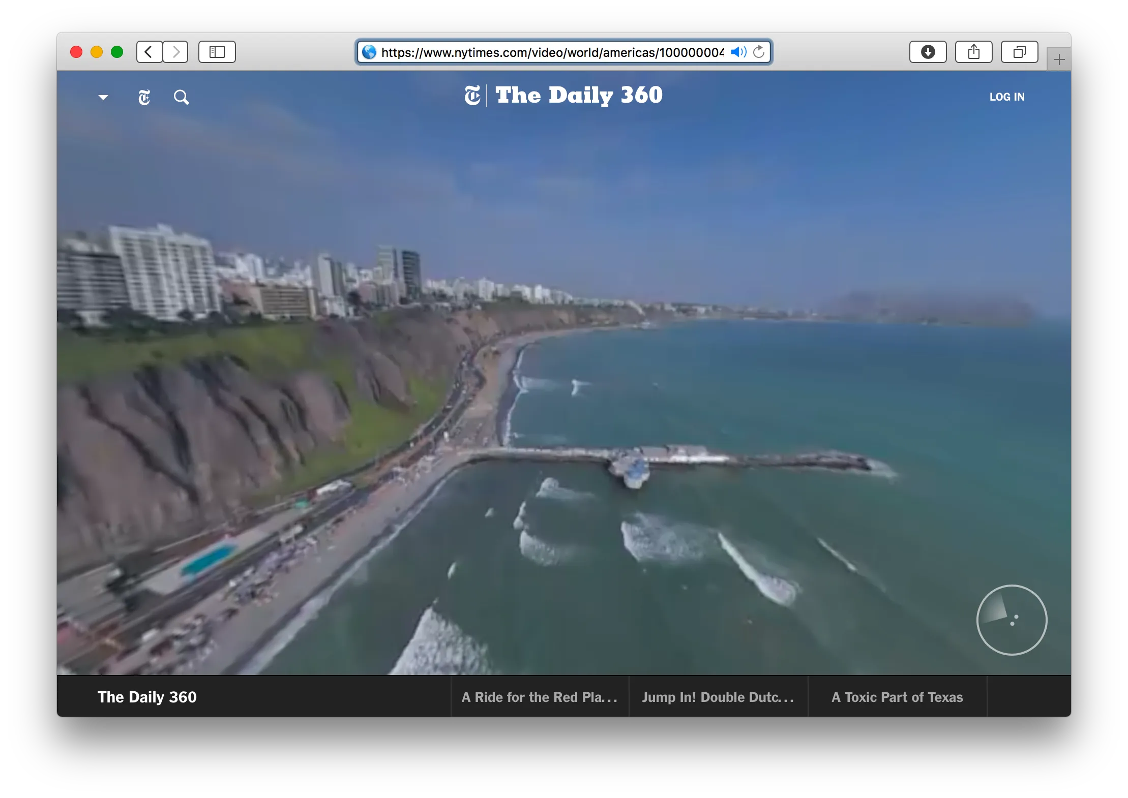 Screen Shot 2017-08-06 at 8.49.41 PM