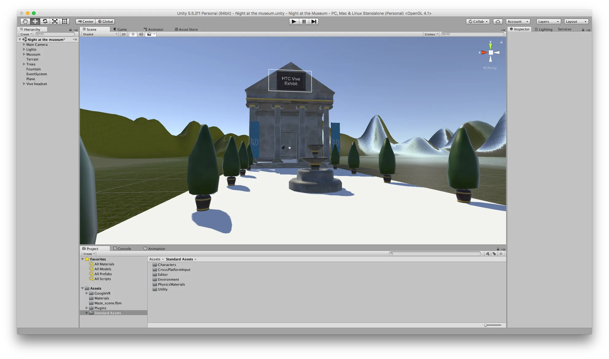 Screen Shot 2017-08-16 at 9.06.16 PM