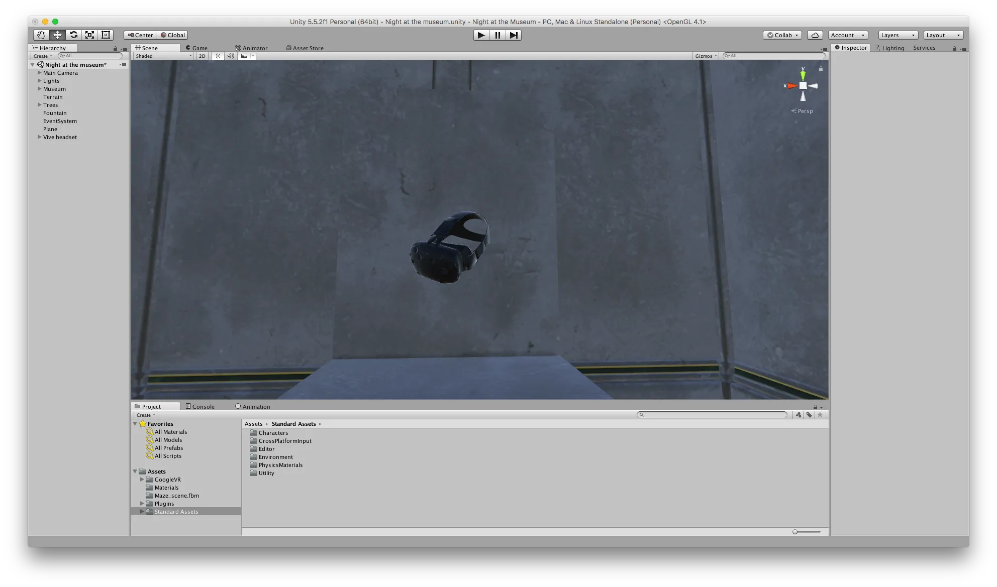 Screen Shot 2017-08-16 at 9.06.37 PM