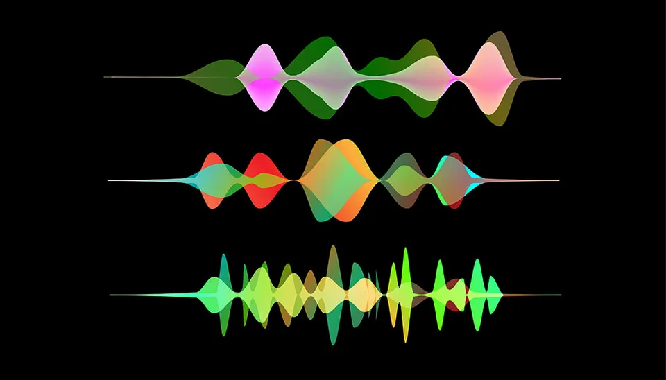 Adding spatial audio in VR 🎧