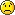 When good blogs go bad :(