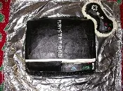 Happy birthday Xbox 360 and PS3