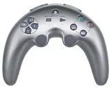 PS3 backwards compatibility not a big deal