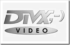 "Spring" 360 dashboard update brings DivX/XviD support